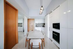 Mon Jervois (D10), Condominium #559726291